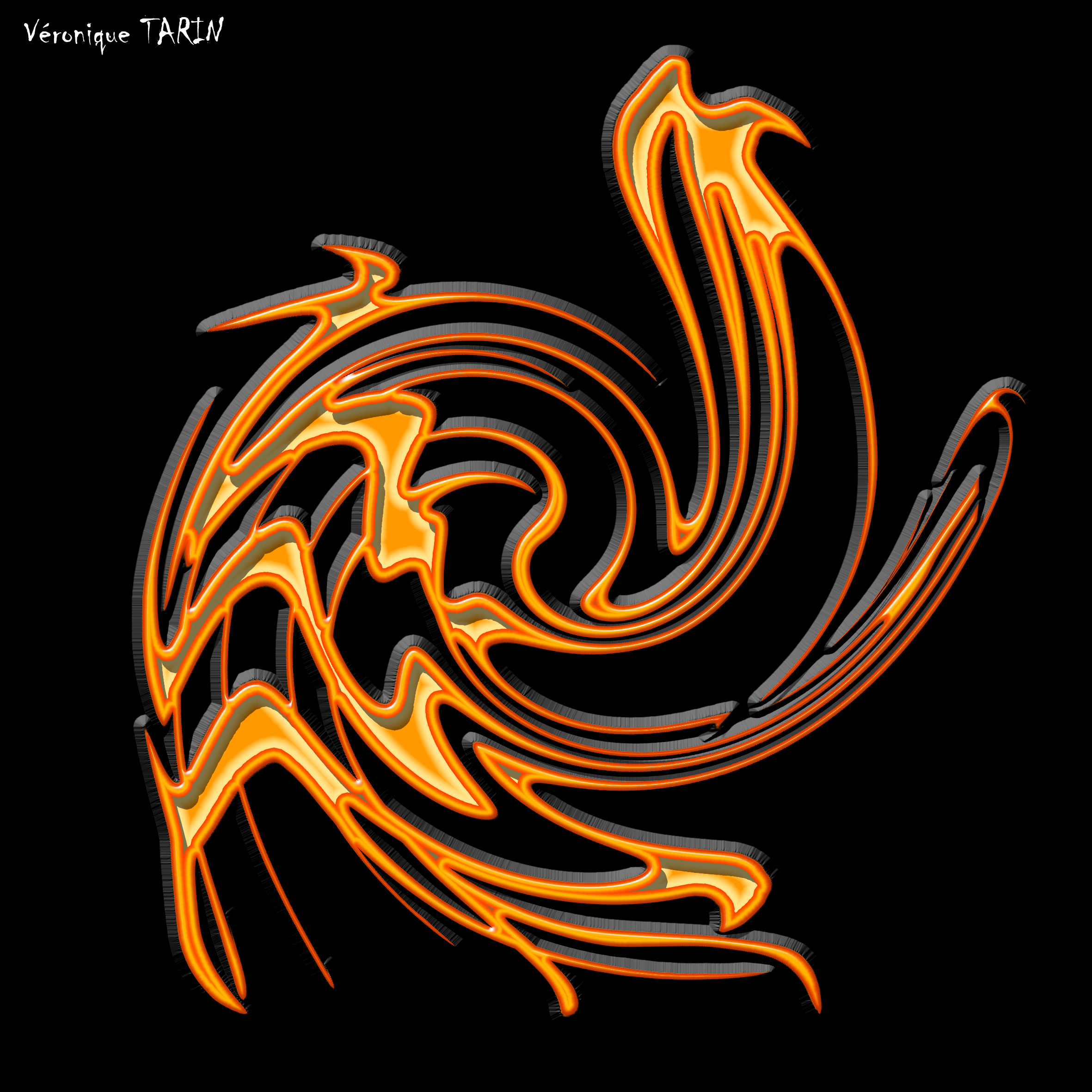 abstraction-diverse-4