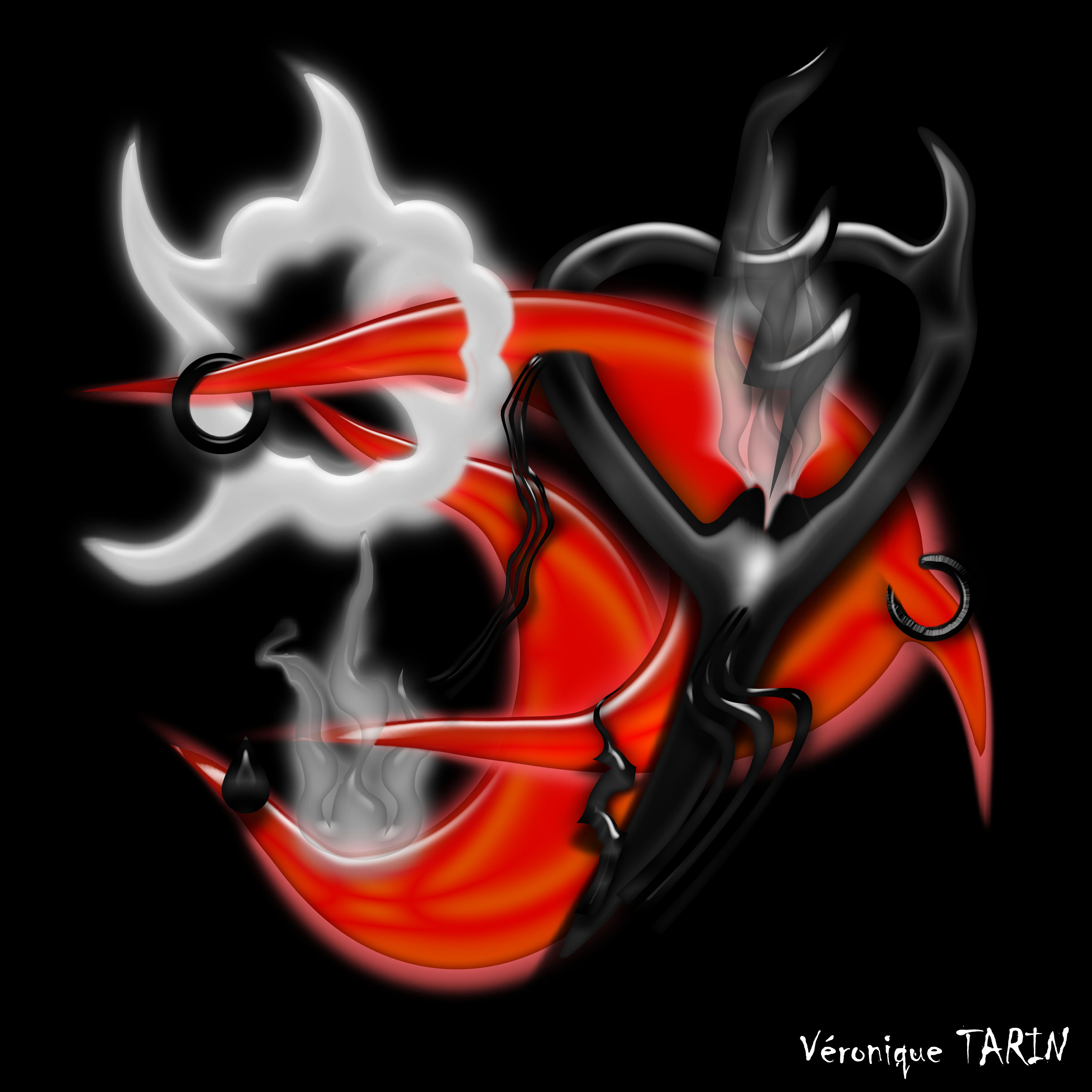 abstraction-diverse-5