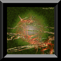 abstractions-diverses-cadre