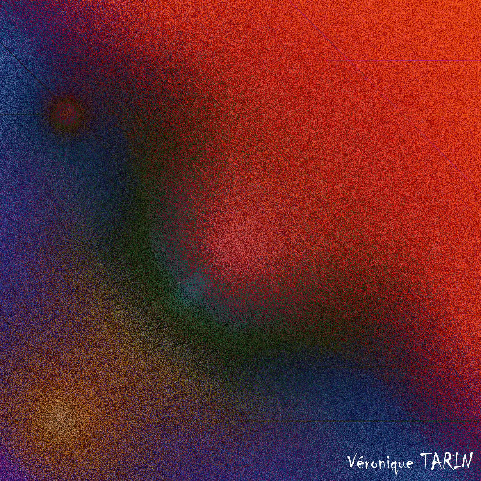 brouillardincandescent