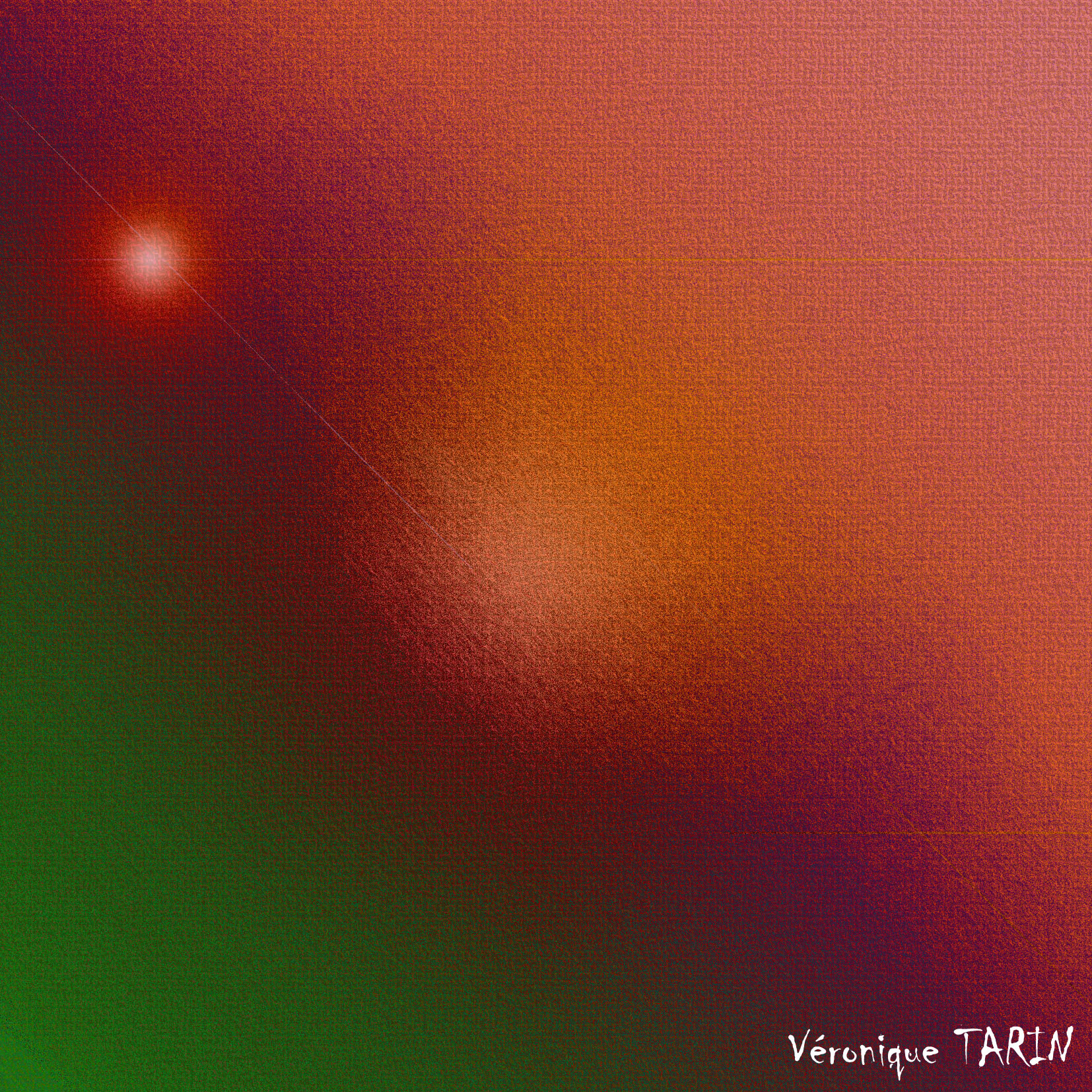 nainerougesurlatoile