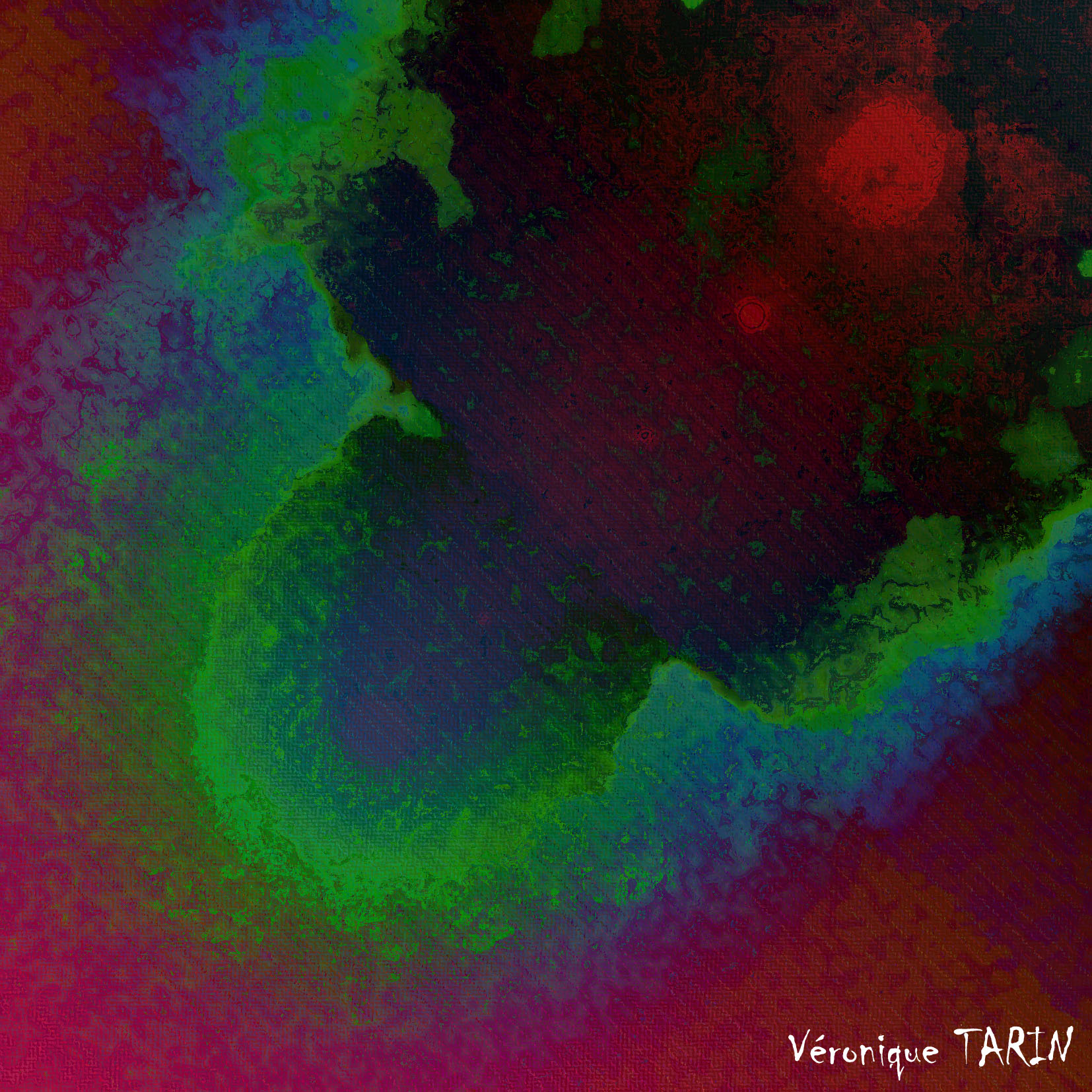 passageinterstellaire