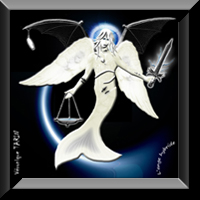 anges-ou-demons-cadre