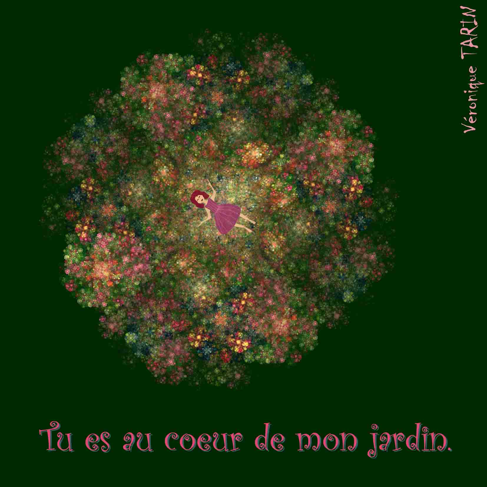 au-coeur-de-mon-jardin