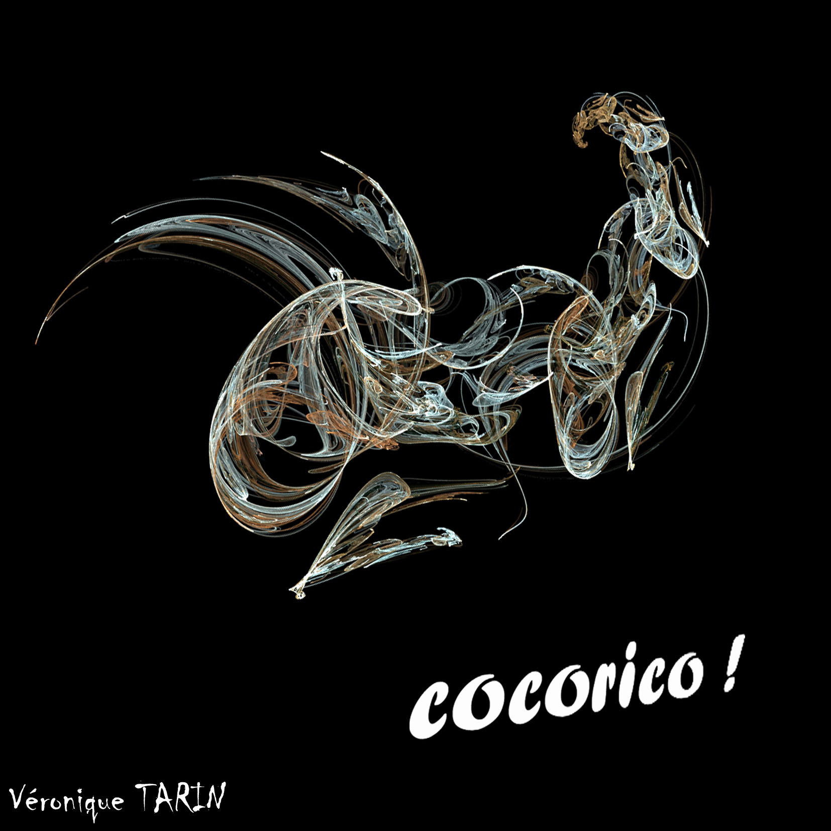 cocorico