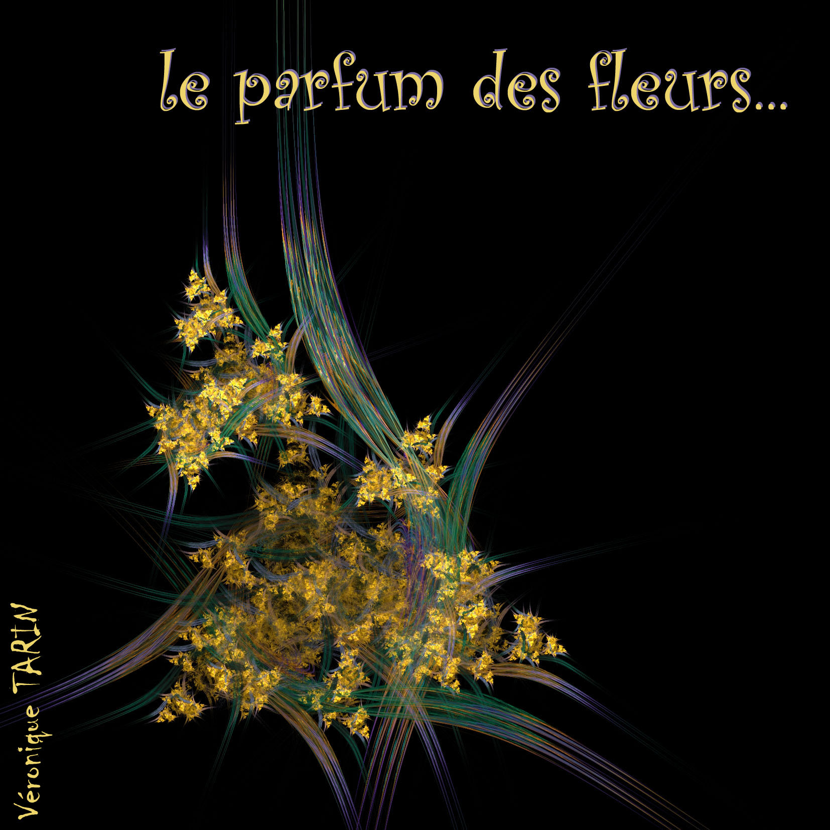 le-parfum-des-fleurs