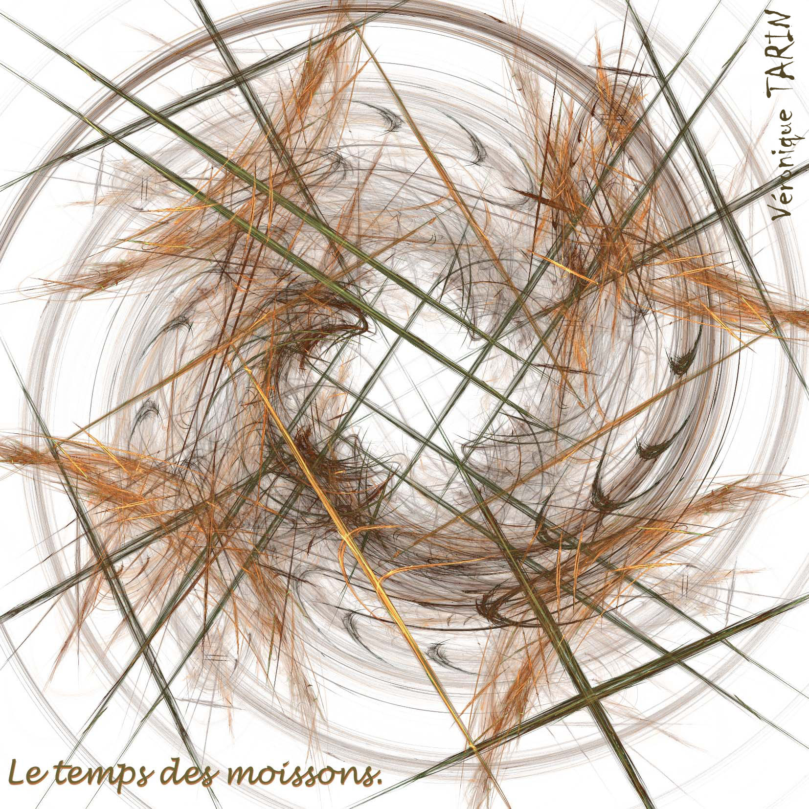 le-temps-des-moissons