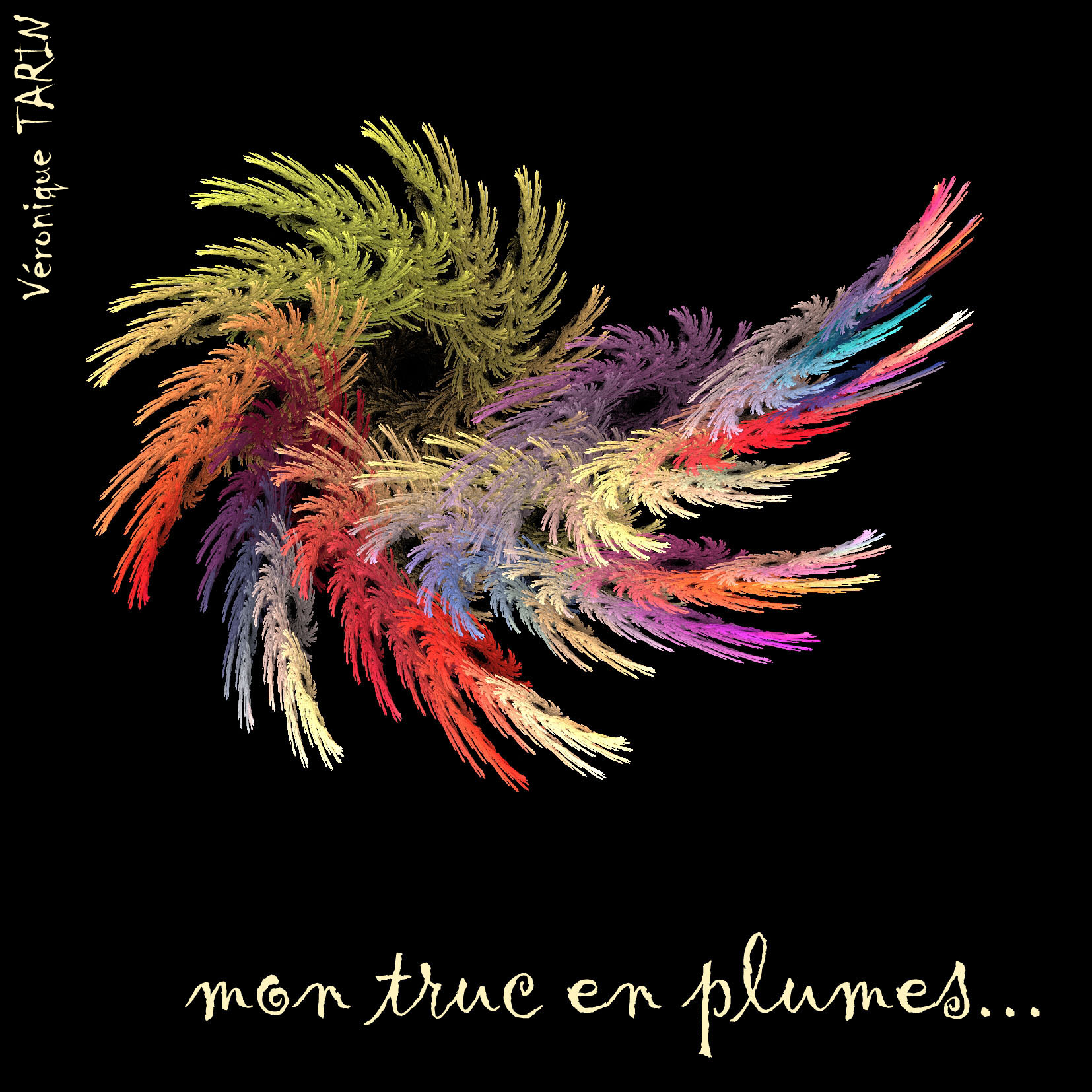 mon-truc-en-plumes-petit