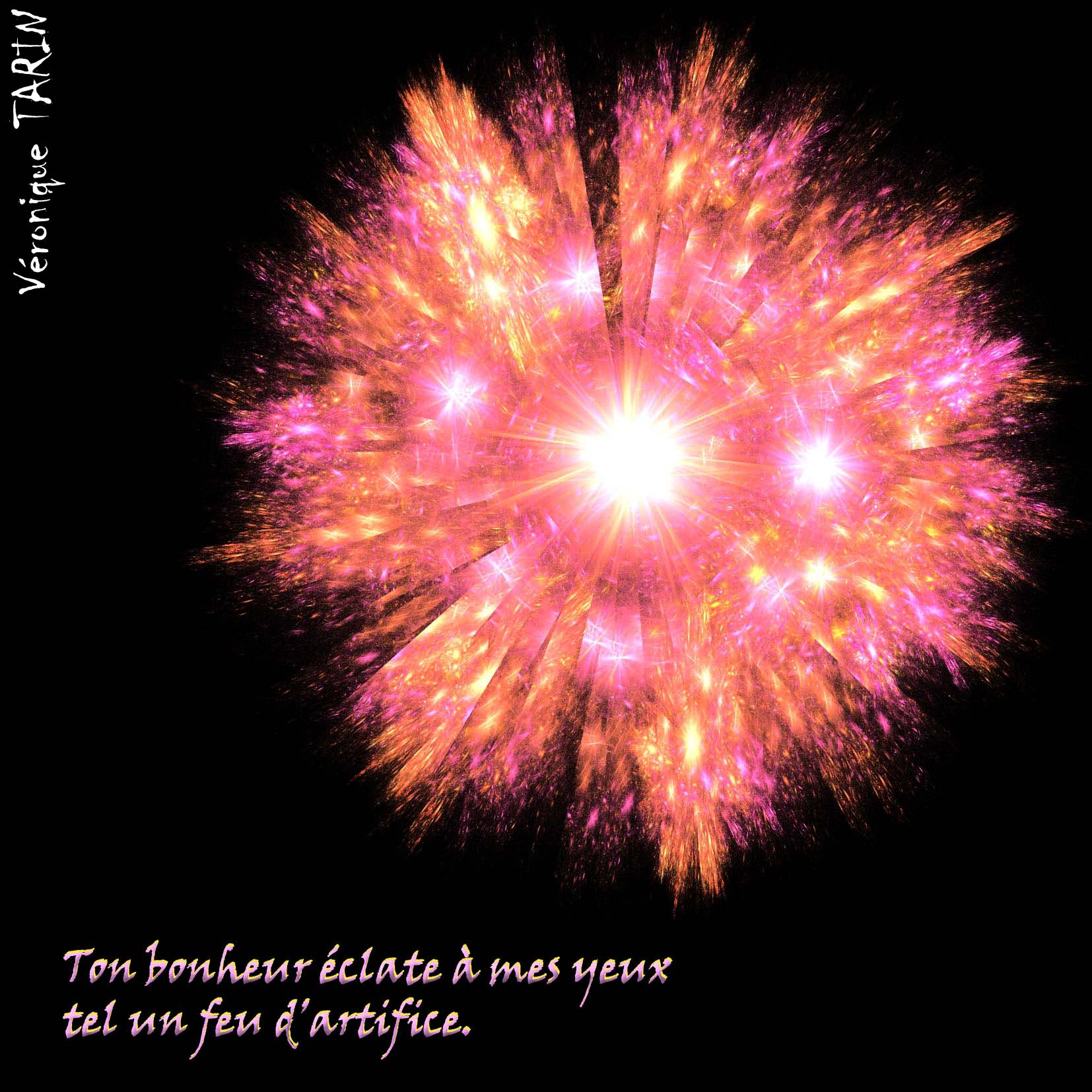 tel-un-feu-d-artifice