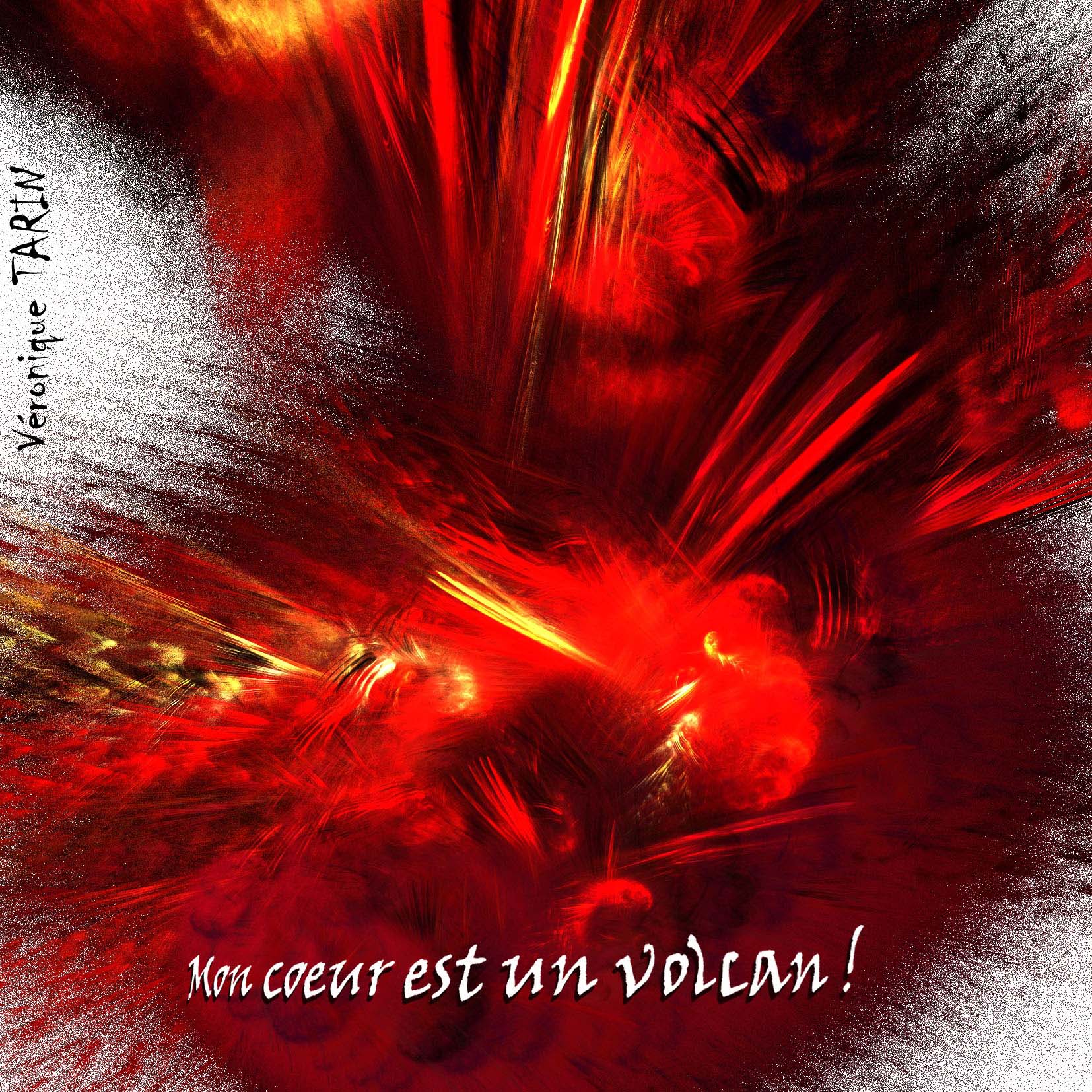 mon-coeur-est-un-volcan