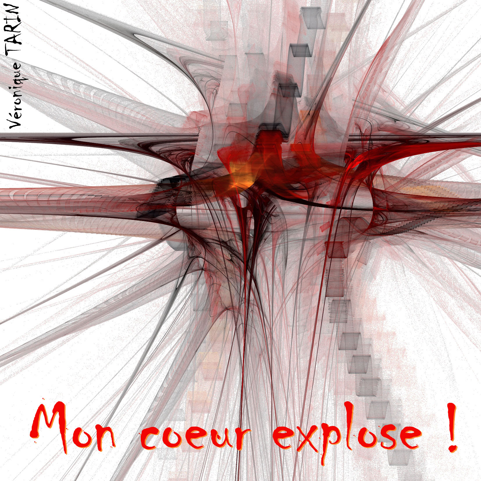 mon-coeur-explose-petit