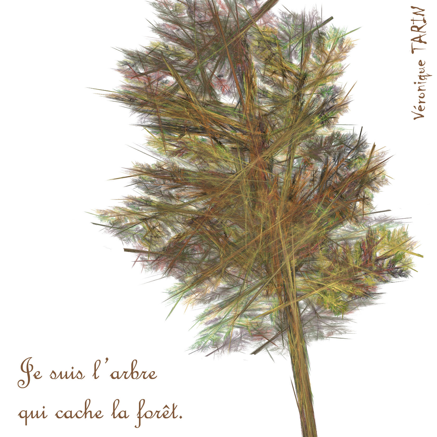 l-arbre-qui-cache-la-foret