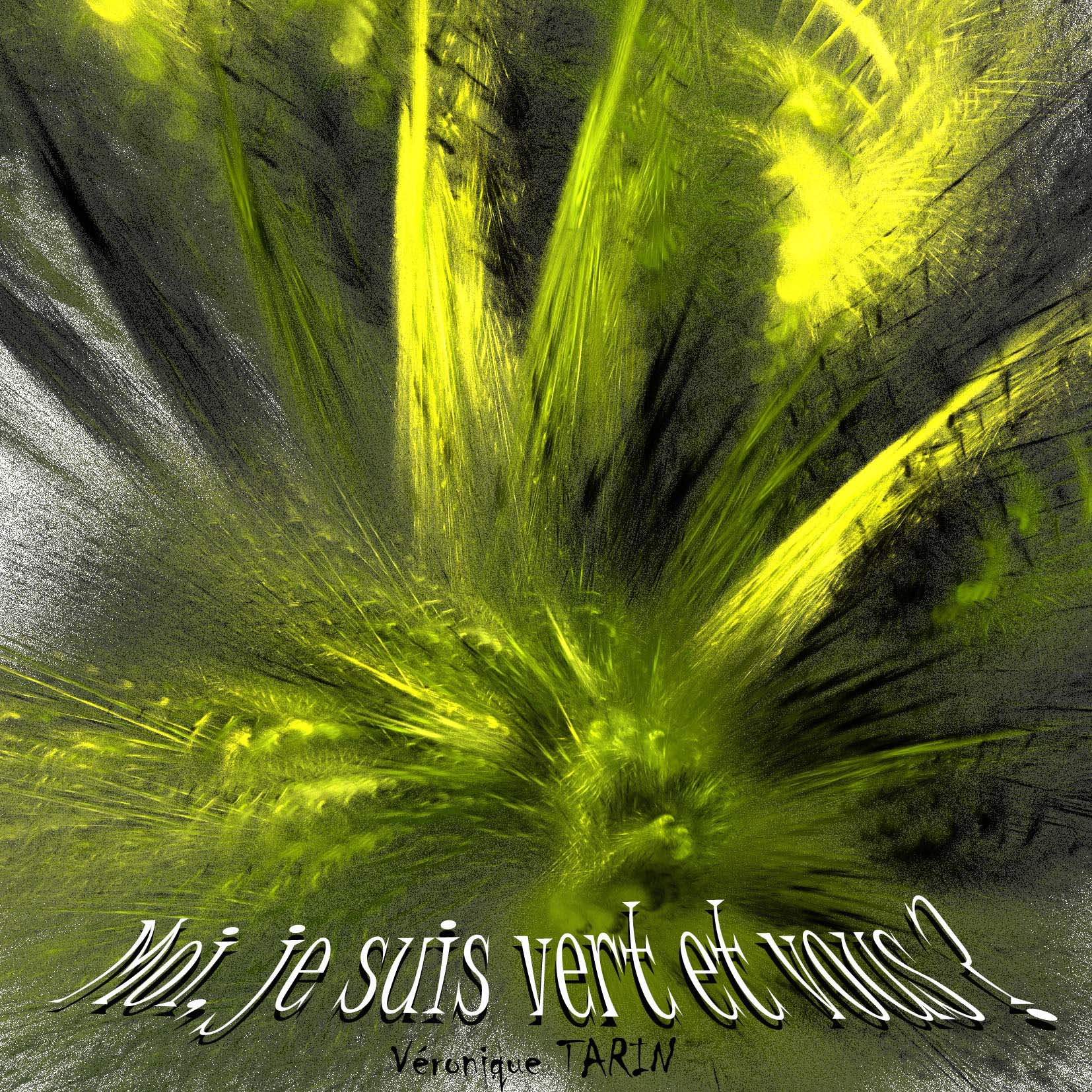 moi-je-suis-vert-et-vous-petit