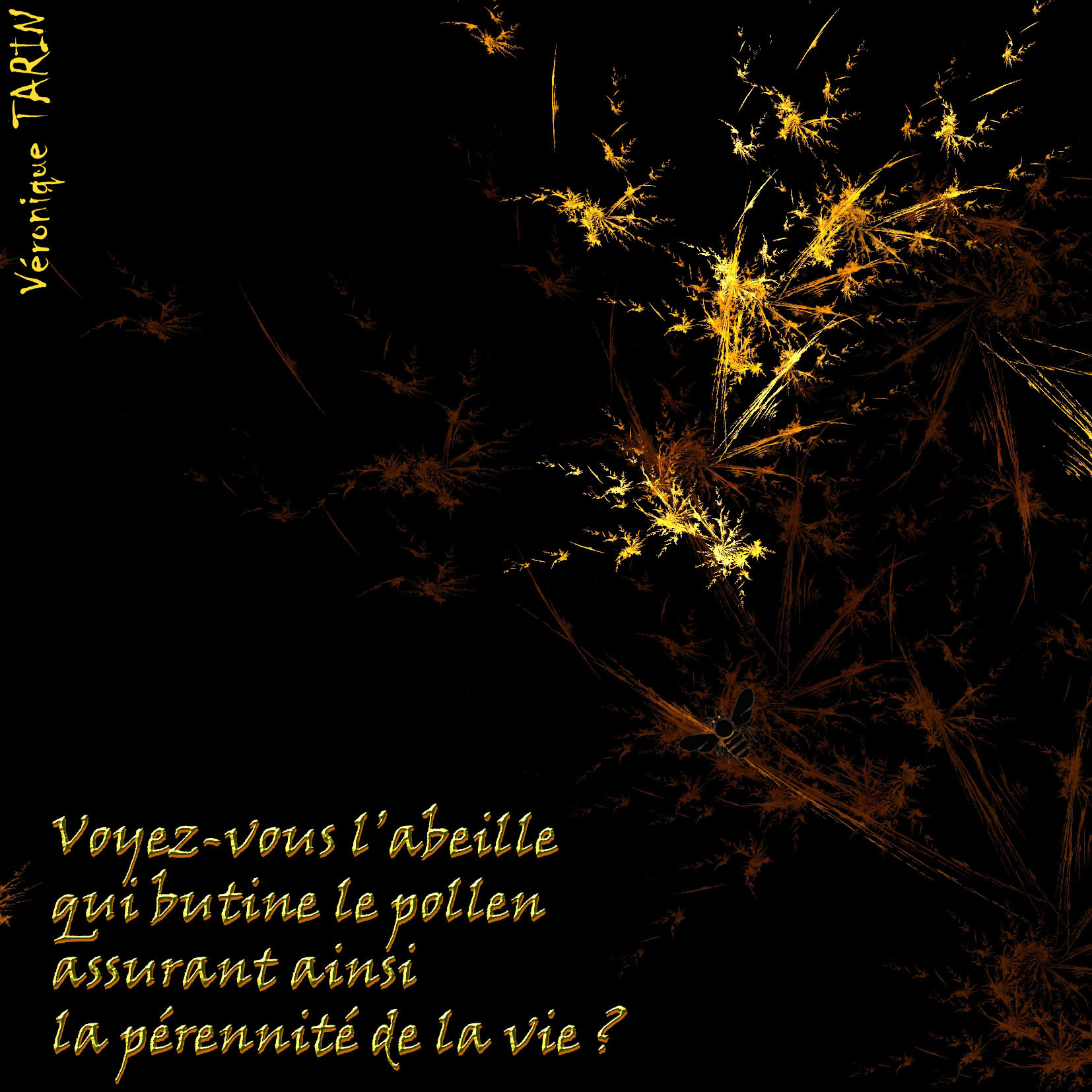 voyez-vous-l-abeille