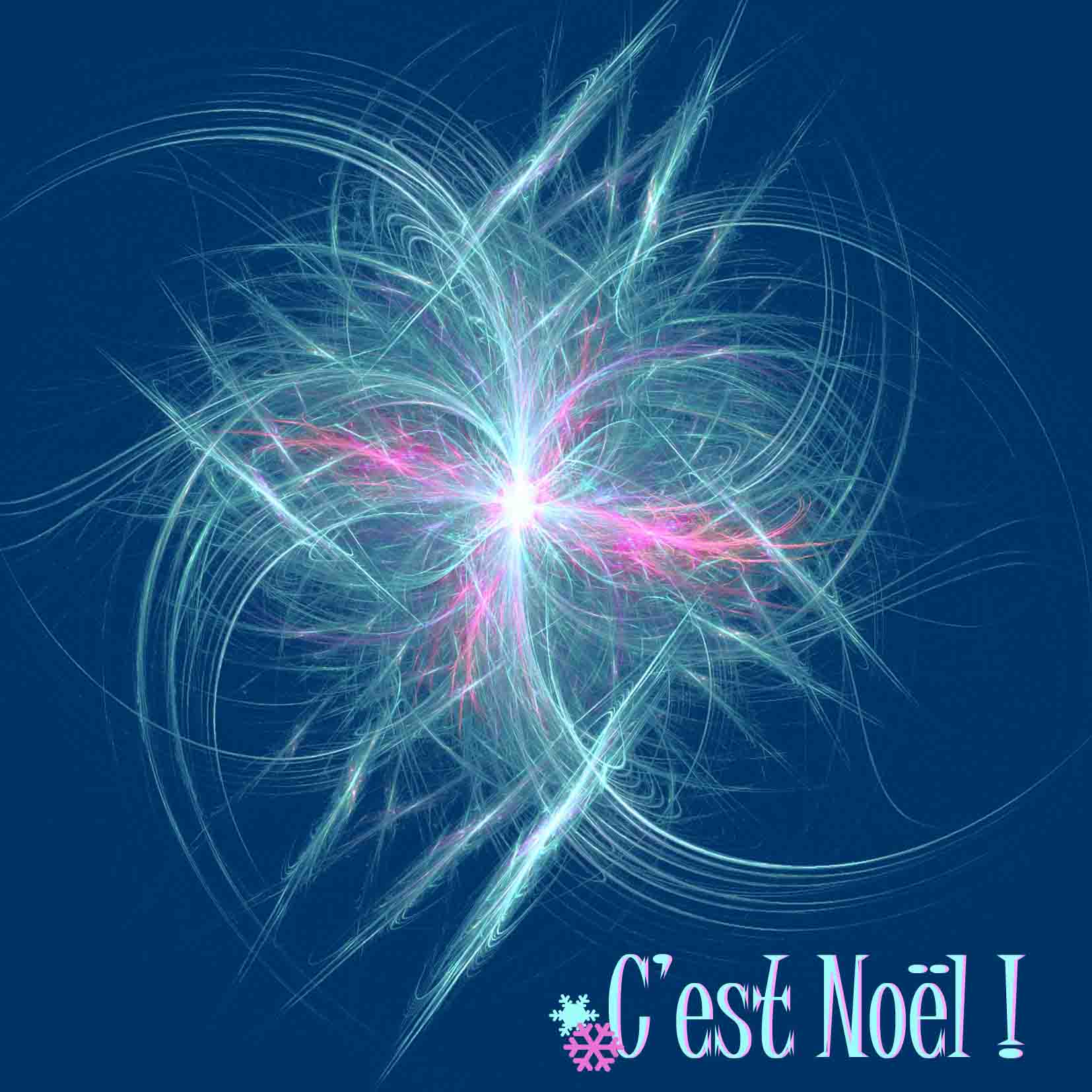 noel-petit