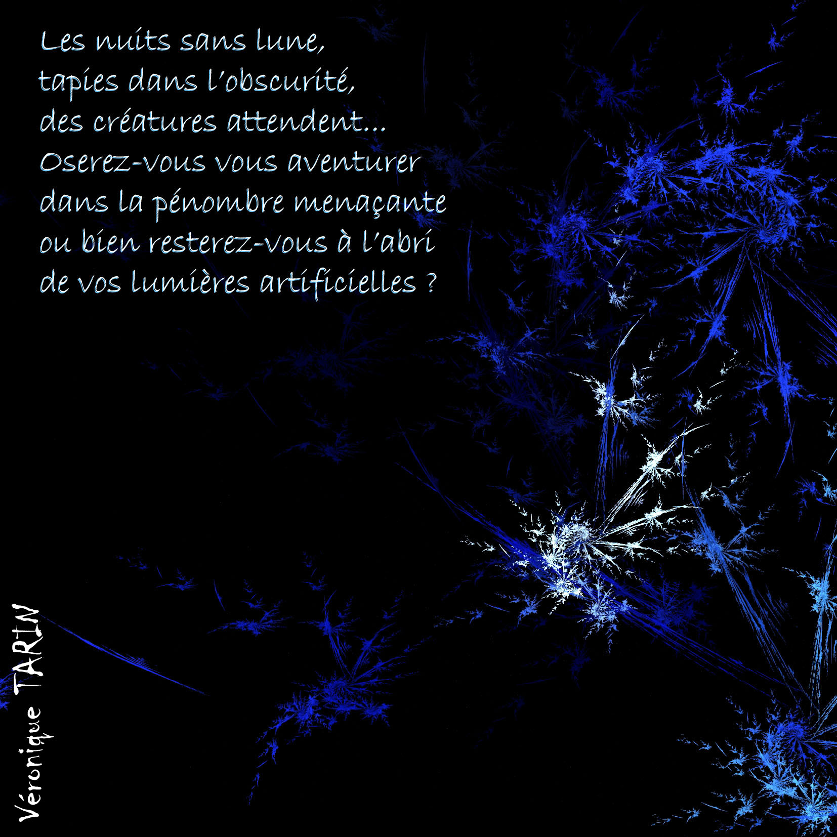 les-nuits-sans-lune-petit