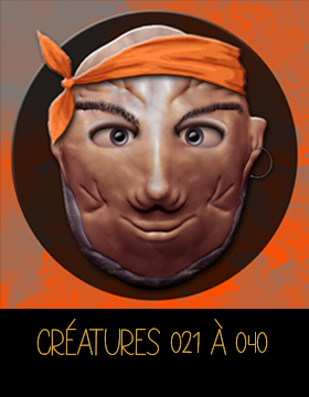 carre-creatures-021-040