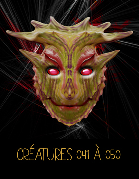 carre-creatures-041-060