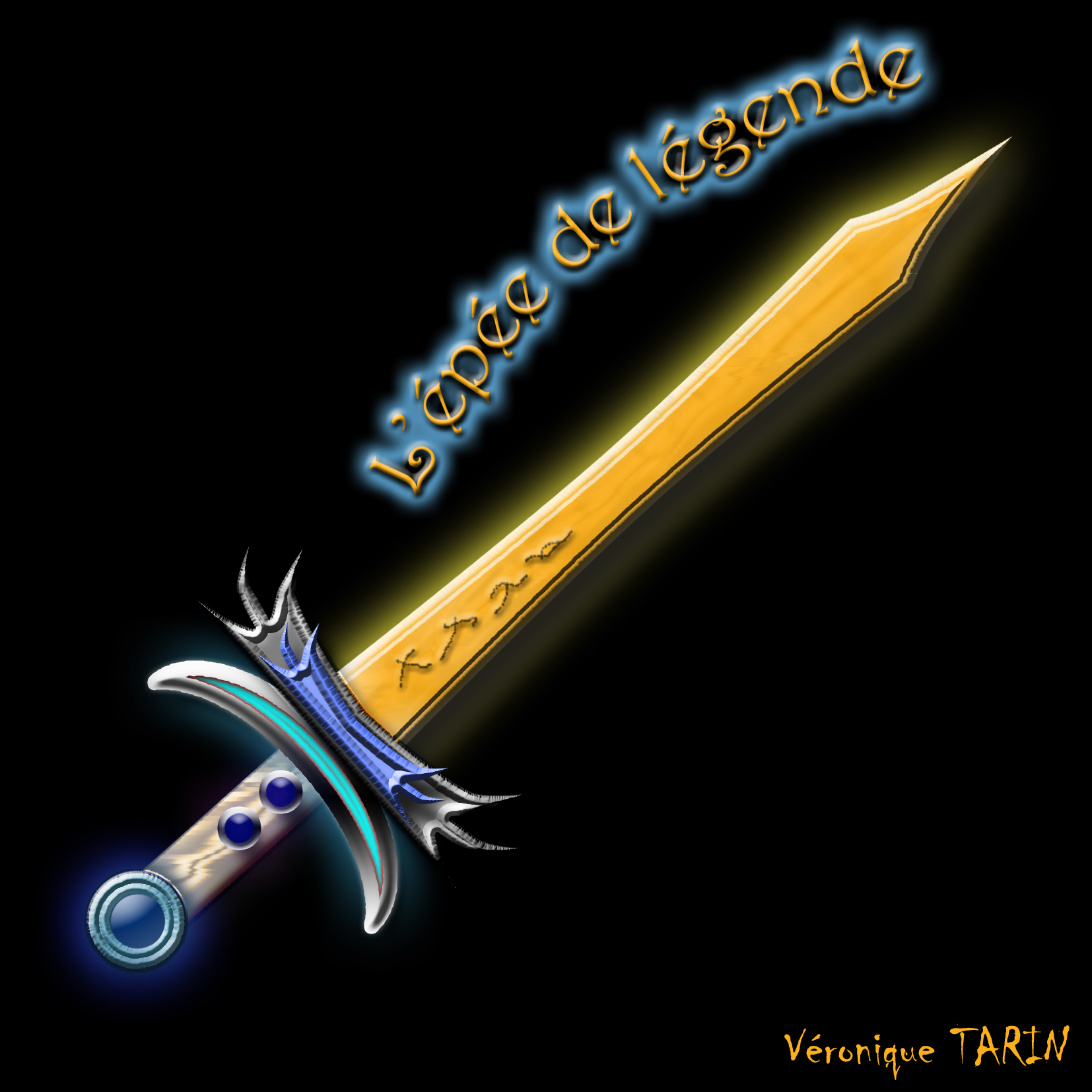 l-epee-de-legende