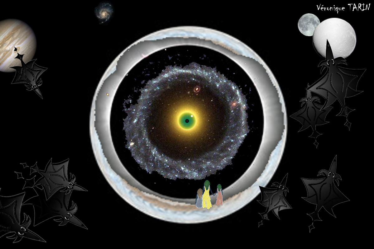 espacefillesoiseauraie