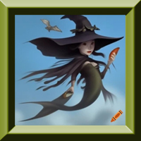 cadre-ai-004-sorciere-sirene