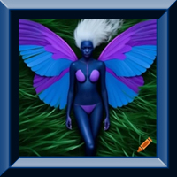 cadre-ia-008-demones-herbe