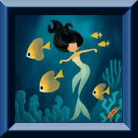 cadre-ia-011-sirenes-chapitre-001