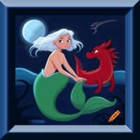 cadre-ia-016-sirenes-dragons