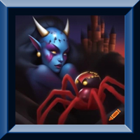 cadre-ia-017-demones-araignee