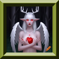 cadre-ia-018-femmes-bois-coeur