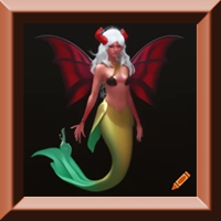 cadre-ia-020-demones-sirenes-chapitre-001