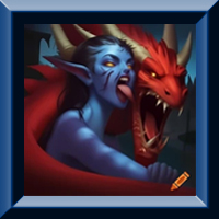 cadre-ia-021-demones-avec-dragons