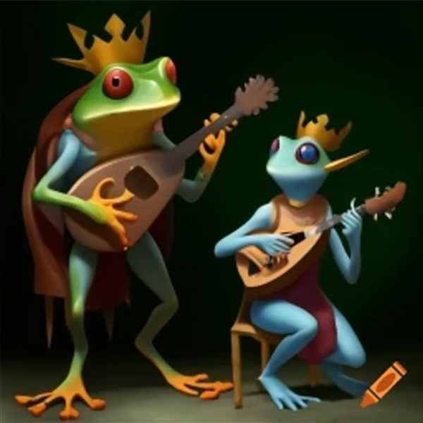 IA-grenouille-musicienne-001