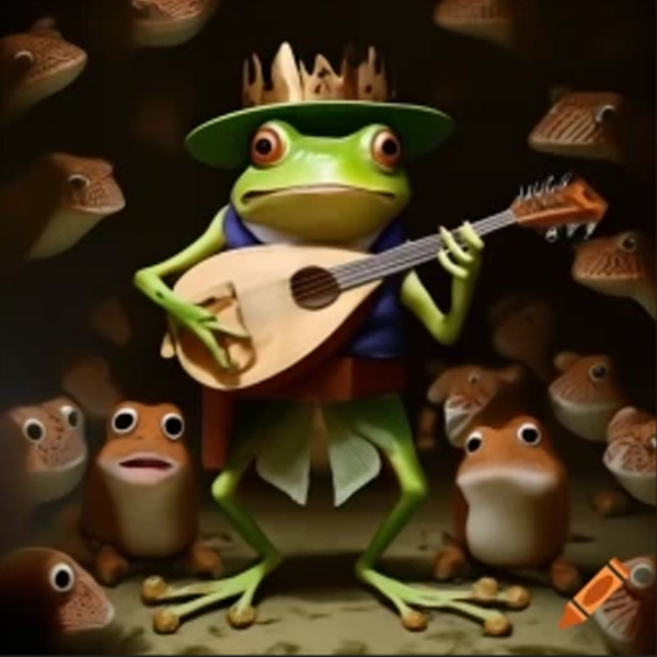 IA-grenouille-musicienne-002