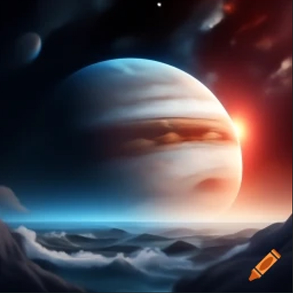 IA-jupiter-ocean-002