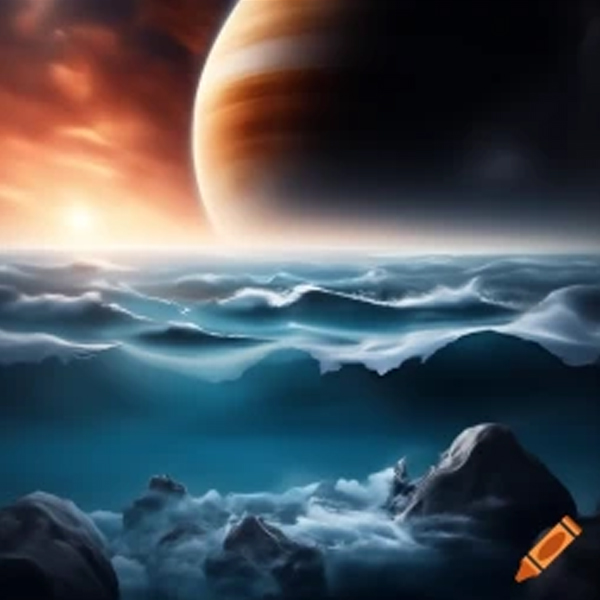 IA-jupiter-ocean-003