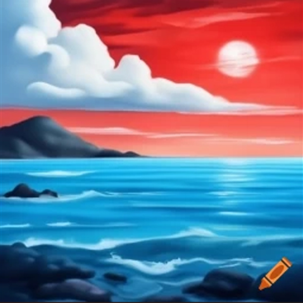 IA-mer-bleue-ciel-rouge-002