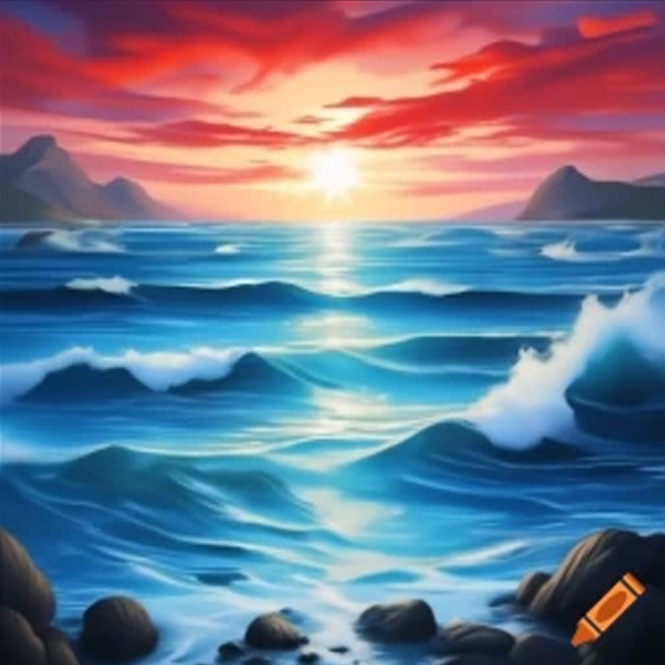 IA-mer-bleue-ciel-rouge-005