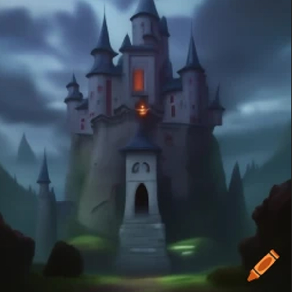 IA-chateau-demon-001