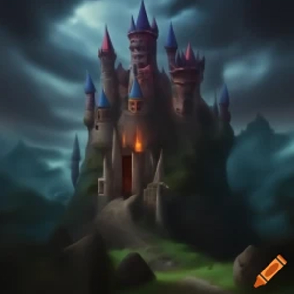 IA-chateau-demon-002