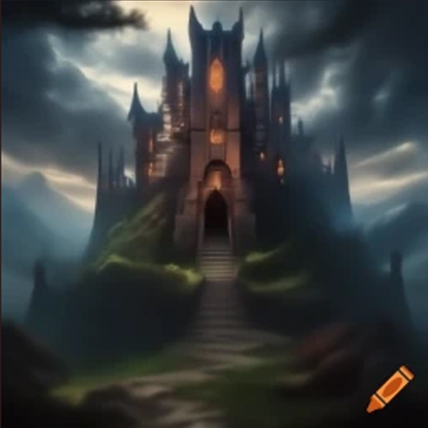 IA-chateau-demon-004