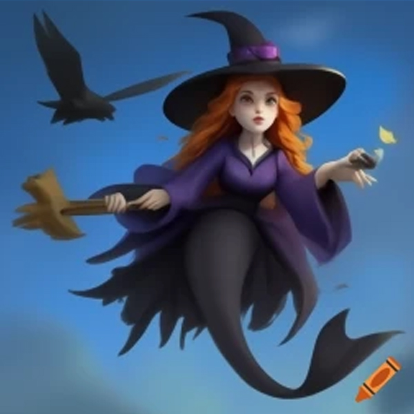 IA-sorciere-sirene-003