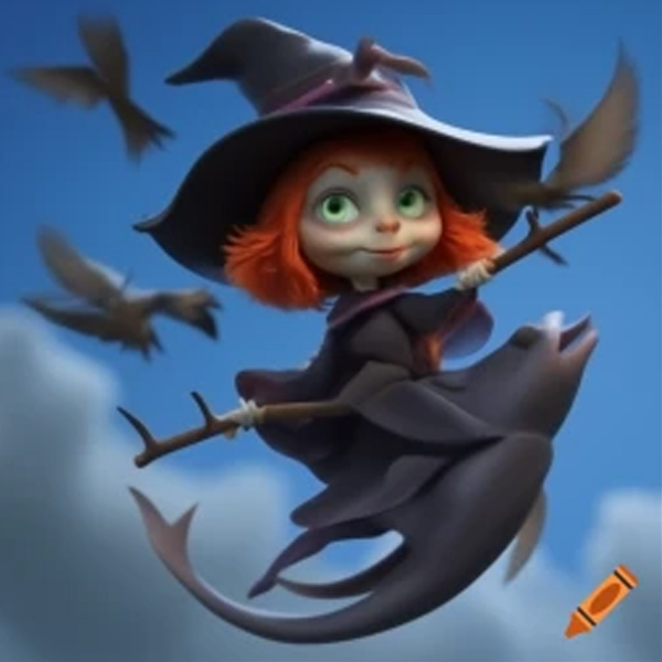 IA-sorciere-sirene-004