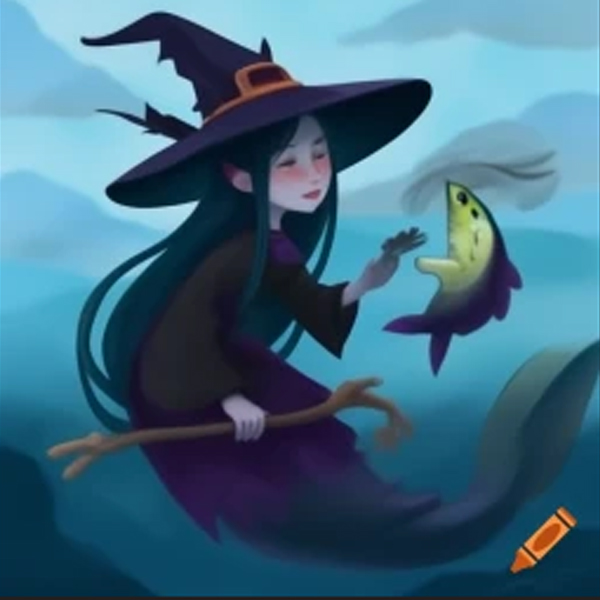 IA-sorciere-sirene-006