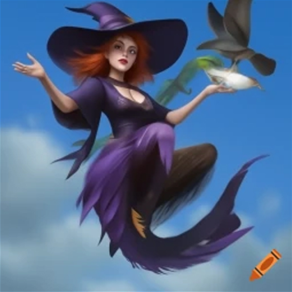 IA-sorciere-sirene-008