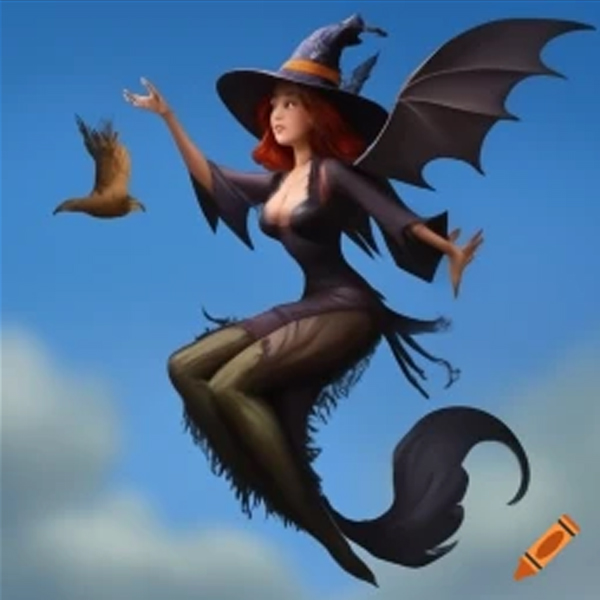 IA-sorciere-sirene-009