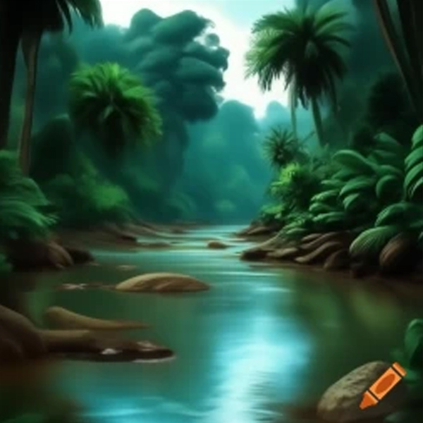 IA-riviere-foret-002