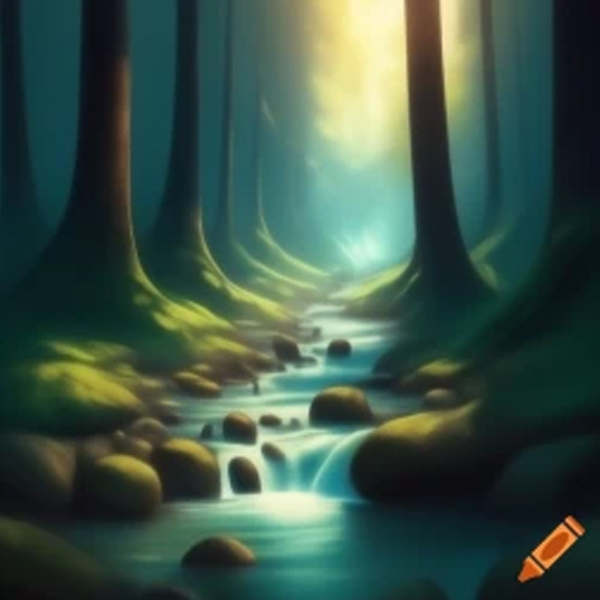 IA-riviere-foret-004