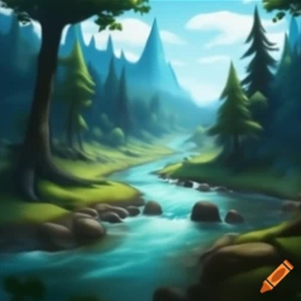 IA-riviere-foret-006