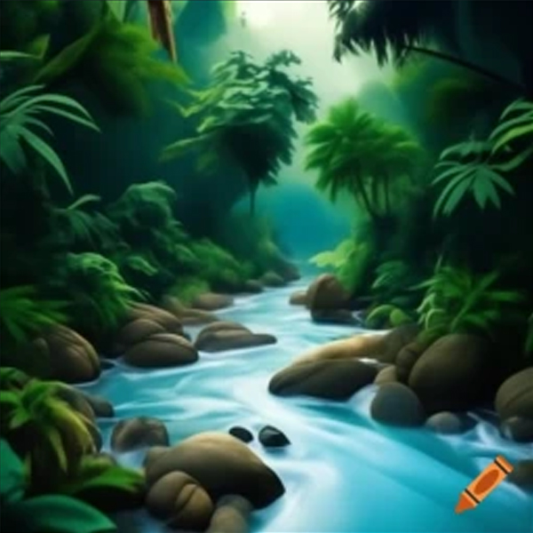 IA-riviere-foret-009